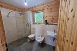 Maisonettenwohnung Buch am Erlbach - 3.5 Zimmer, 120 m&sup2;, 1.750&euro; | Angebot:26363017