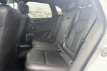 Porsche Macan S Diesel Panorama Standheizung LED AHK 188.100 km 17.500 &euro; Altdorf 84032