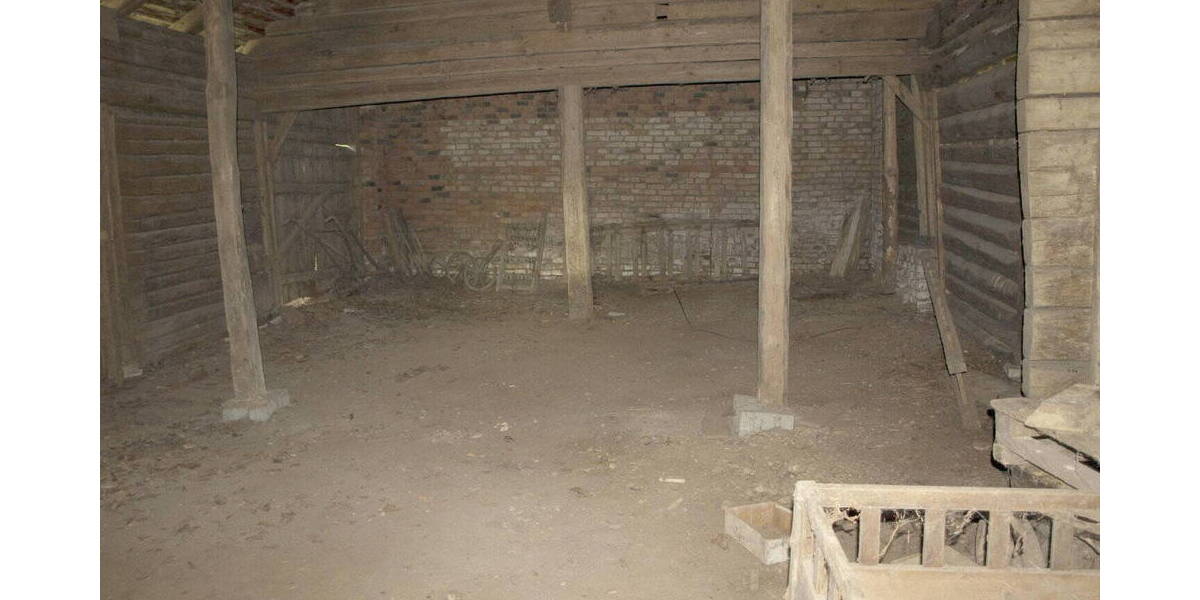 Bauernhaus, Landhaus Adlkofen Birnkofen - 3 Zimmer, 60 m&sup2;, 145.000&euro; | Angebot:26037072