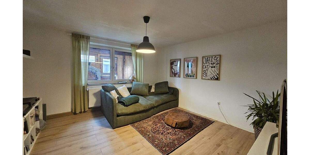 Mehrfamilienhaus, Wohnhaus Vilsbiburg-Frauensattling Frauensattling - 5 Zimmer, 122 m&sup2;, 375.000&euro; | Angebot:25815027