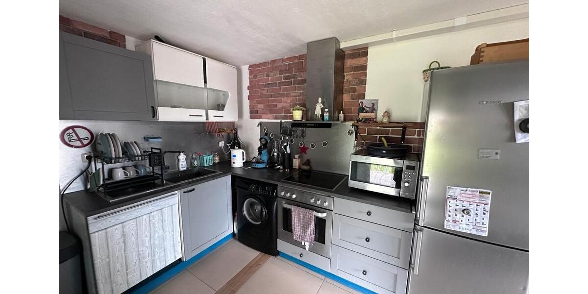 Einfamilienhaus Tiefenbach - 5 Zimmer, 90 m&sup2;, 2.100&euro; | Angebot:25823413