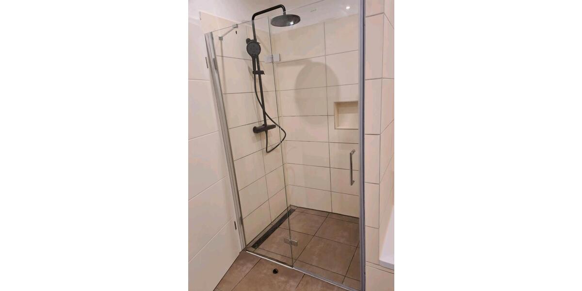 Etagenwohnung Mengkofen - 3 Zimmer, 89 m&sup2;, 925&euro; | Angebot:25790629