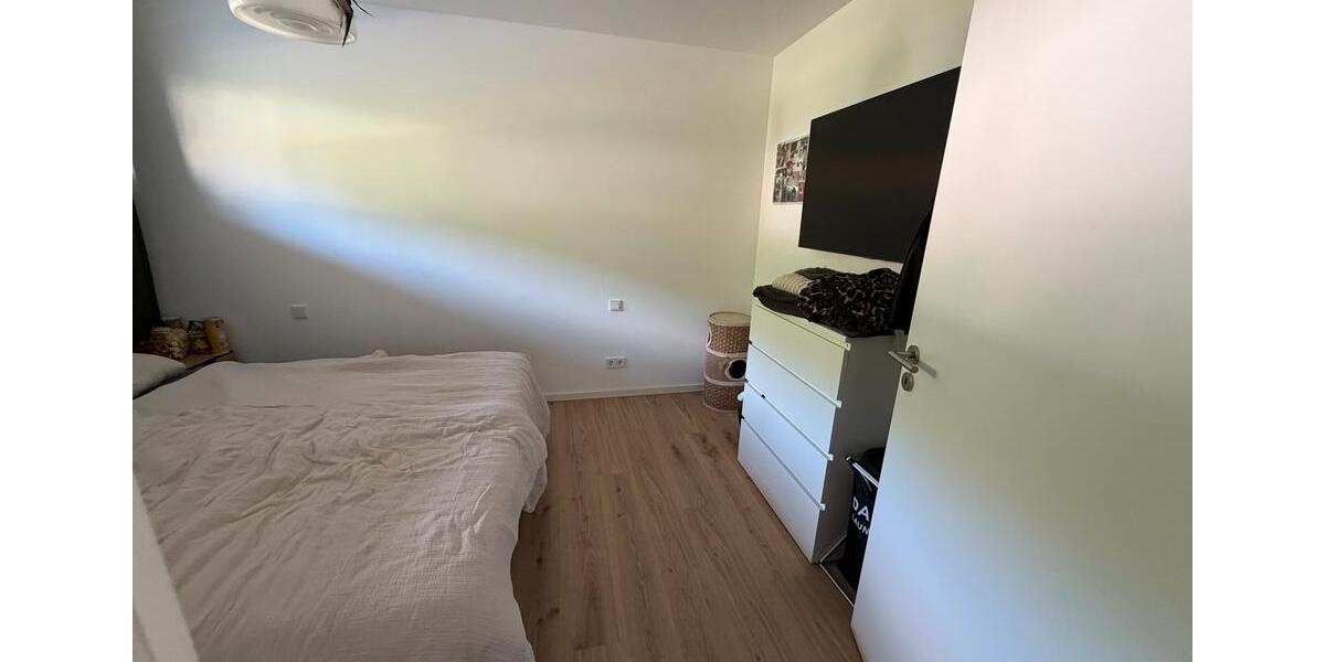 Erdgeschoßwohnung Ergoldsbach Langenhettenbach - 3 Zimmer, 75 m&sup2;, 825&euro; | Angebot:26519015