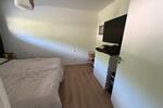 Erdgeschoßwohnung Ergoldsbach Langenhettenbach - 3 Zimmer, 75 m&sup2;, 825&euro; | Angebot:26519015