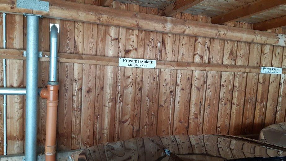Etagenwohnung Dingolfing - 2 Zimmer, 71 m&sup2;, 850&euro; | Angebot:27605159