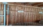 Etagenwohnung Dingolfing - 2 Zimmer, 71 m&sup2;, 850&euro; | Angebot:27605159