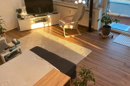 Wohnung Bayerbach Bei Ergoldsbach - 2 Zimmer, 73 m&sup2;, 600&euro; | Angebot:26040549