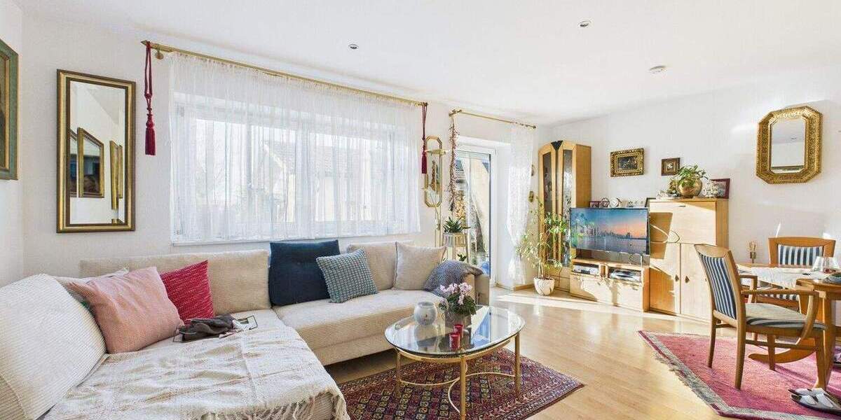 Einfamilienhaus Taufkirchen (Vils) Taufkirchen, Vils - 8 Zimmer, 255 m&sup2;, 865.000&euro; | Angebot:25695146