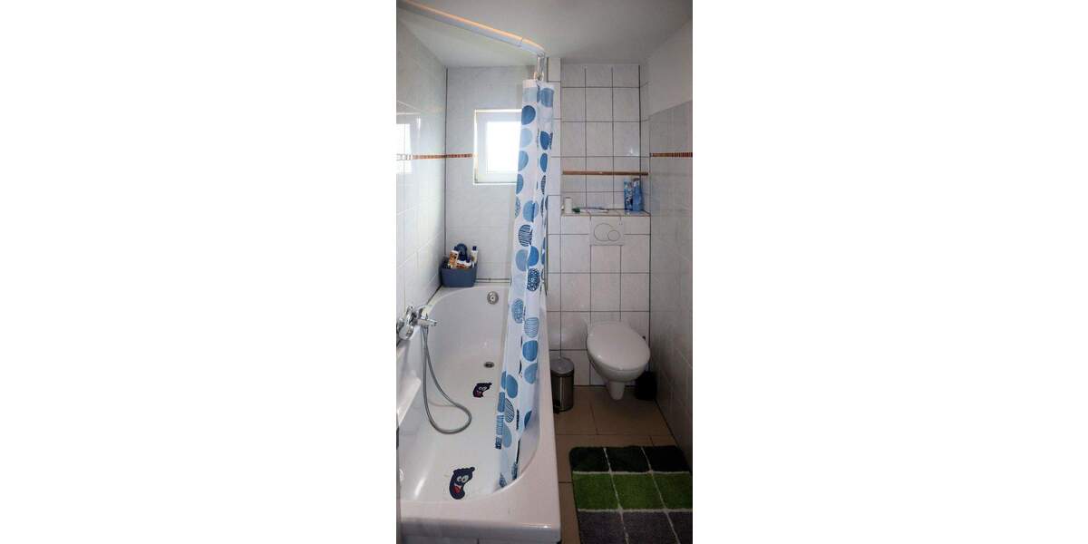 Einfamilienhaus Egglkofen - 6 Zimmer, 144 m&sup2;, 330.000&euro; | Angebot:25776657