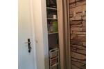 Etagenwohnung Essenbach - 2 Zimmer, 44 m&sup2;, 249.000&euro; | Angebot:26858195