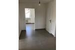 Etagenwohnung Kumhausen - 4 Zimmer, 85 m&sup2;, 1.250&euro; | Angebot:27612583