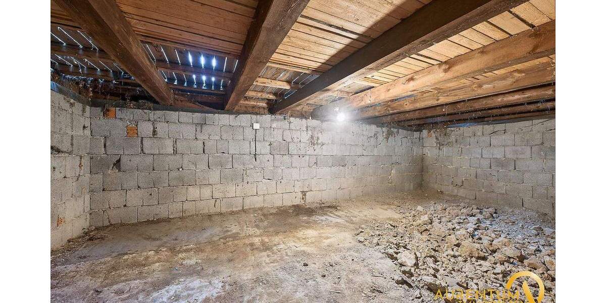 Mehrfamilienhaus, Wohnhaus Wurmsham Gifthal - 3 Zimmer, 80 m&sup2;, 285.000&euro; | Angebot:25691026