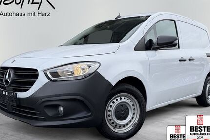 Mercedes-Benz Citan 14.910 km 20.470 &euro; Landshut/Altdorf 84032
