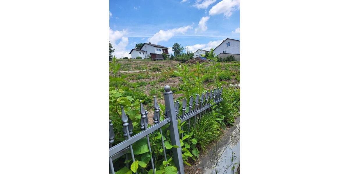 Grundstück Rottenburg - 280.000&euro; | Angebot:25734058