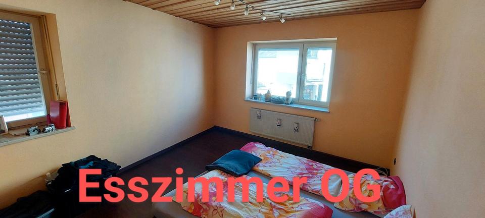 Doppelhaushälfte Dorfen - 5 Zimmer, 110 m&sup2;, 369.000&euro; | Angebot:22203353