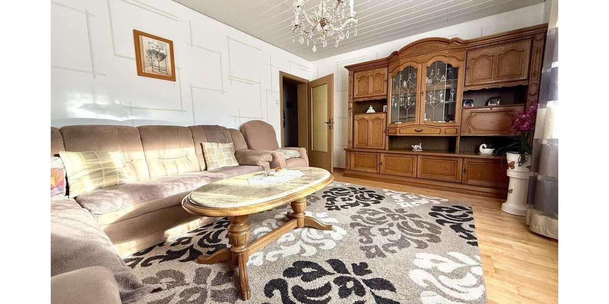 Einfamilienhaus Landshut Hascherkeller - 6 Zimmer, 116 m&sup2;, 598.000&euro; | Angebot:25232092