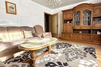 Haus Landshut Hascherkeller - 6 Zimmer, 116 m&sup2;, 598.000&euro; | Angebot:25232092