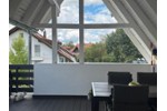 Terrassenwohnung Kumhausen - 4 Zimmer, 108 m&sup2;, 549.000&euro; | Angebot:27271598