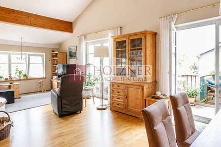 Wohnung Landshut Hascherkeller - 4 Zimmer, 118 m&sup2;, 455.000&euro; | Angebot:27175816
