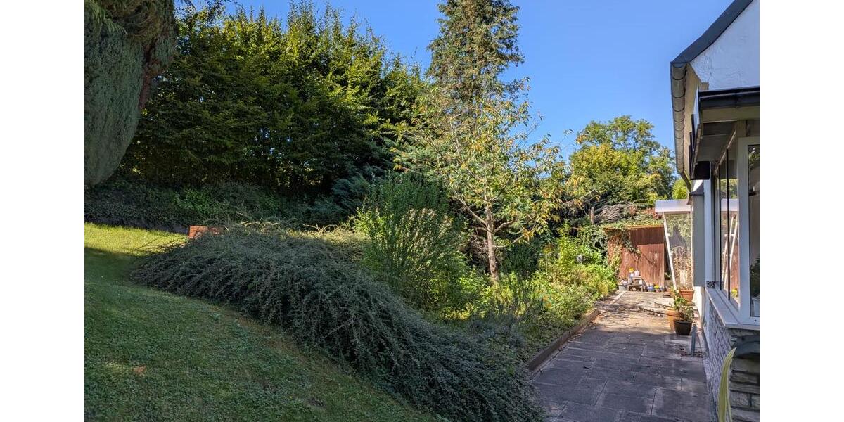 Einfamilienhaus Dingolfing - 5 Zimmer, 110 m&sup2;, 330.000&euro; | Angebot:26020477