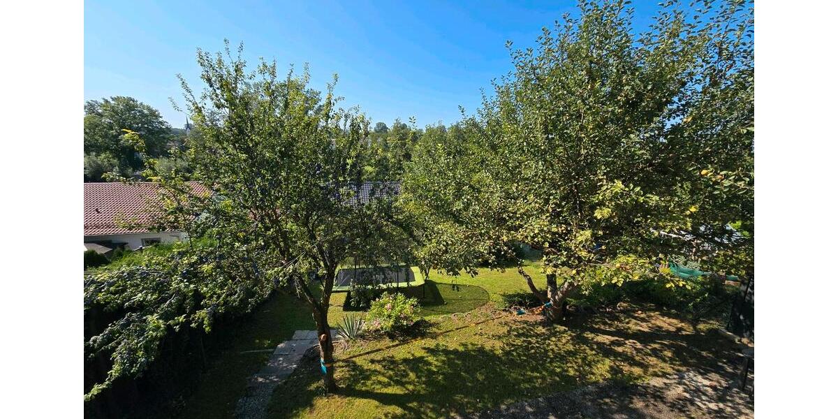 Doppelhaushälfte Moosburg an der Isar - 6 Zimmer, 151 m&sup2;, 490.000&euro; | Angebot:26942043