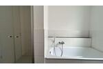 Etagenwohnung Mengkofen - 4 Zimmer, 88 m&sup2;, 915&euro; | Angebot:26533456