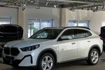 BMW X2 d U10 AHK,360° Kamera,HUD,Abstandstempomat 6.600 km 34.990 &euro; Landshut 84030