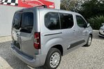 Opel Combo 1.2i Edition 1.HAND Tempomat DAB PDC 54.200 km 15.850 &euro; Altdorf 84032