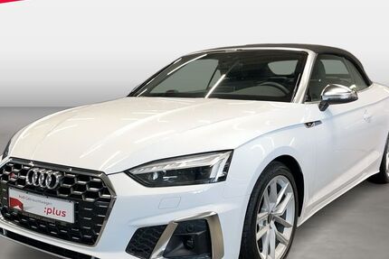 Audi S5 16.900 km 48.332 &euro; Landshut 84030