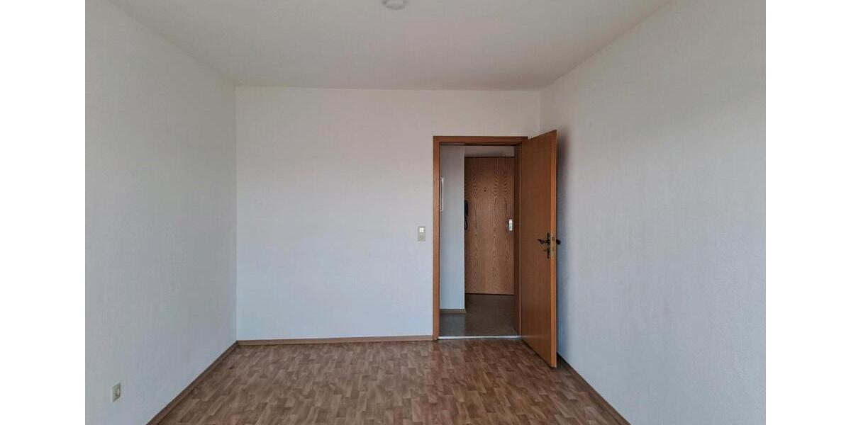 Etagenwohnung Mallersdorf-Pfaffenberg Pfaffenberg - 3 Zimmer, 70 m&sup2;, 600&euro; | Angebot:27577015