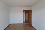 Etagenwohnung Mallersdorf-Pfaffenberg Pfaffenberg - 3 Zimmer, 70 m&sup2;, 600&euro; | Angebot:27577015