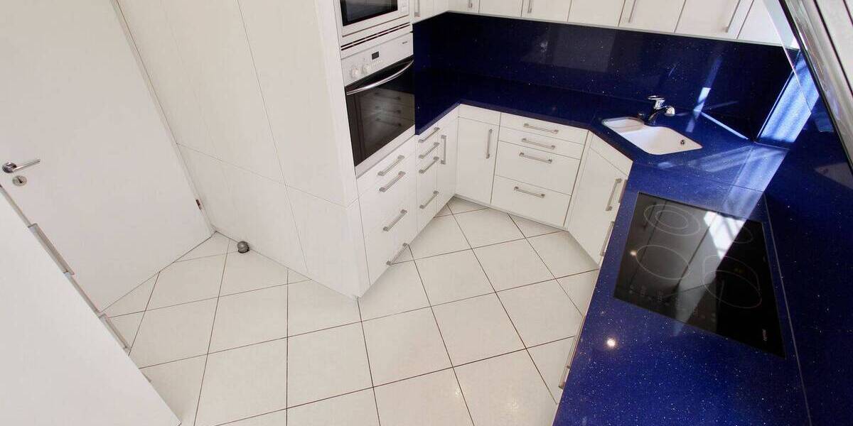 Doppelhaushälfte Landshut Münchnerau - 5 Zimmer, 147 m&sup2;, 589.000&euro; | Angebot:26247480