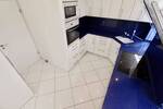 Doppelhaushälfte Landshut Münchnerau - 5 Zimmer, 147 m&sup2;, 589.000&euro; | Angebot:26247480