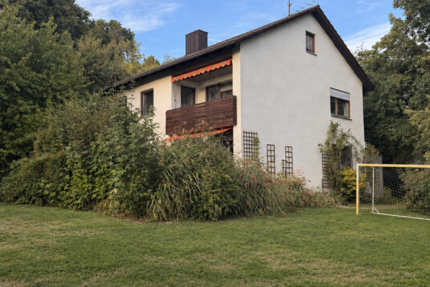 Haus Altdorf - 5 Zimmer, 146 m&sup2;, 798.000&euro; | Angebot:27550389