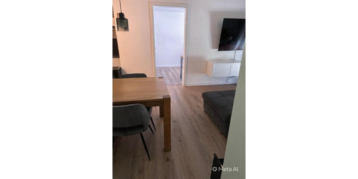 Erdgeschoßwohnung Essenbach - 3 Zimmer, 70 m&sup2;, 409.000&euro; | Angebot:27085477