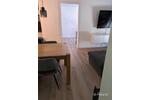 Erdgeschoßwohnung Essenbach - 3 Zimmer, 70 m&sup2;, 409.000&euro; | Angebot:27085477