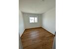 Etagenwohnung Kumhausen - 4 Zimmer, 104 m&sup2;, 1.300&euro; | Angebot:26604798