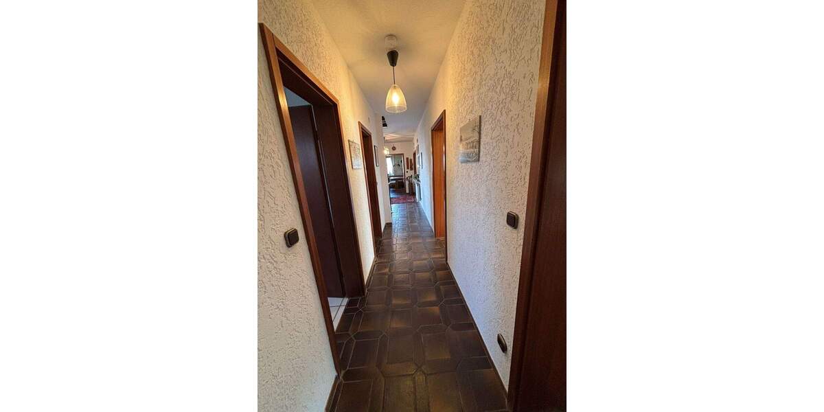 Einfamilienhaus Eching Viecht - 4 Zimmer, 121 m&sup2;, 520.000&euro; | Angebot:25680343