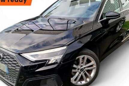 Audi A3 84.362 km 19.599 &euro; Ergolding 84030