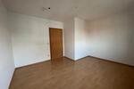 Etagenwohnung Vilsbiburg - 3 Zimmer, 76 m&sup2;, 690&euro; | Angebot:25655657
