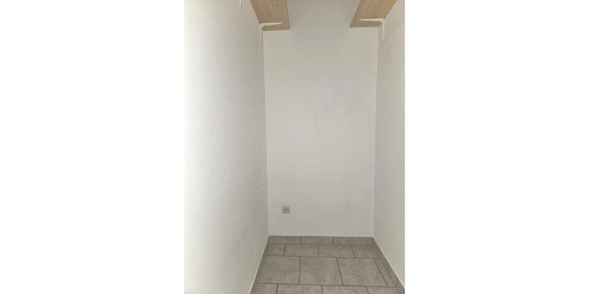 Mehrfamilienhaus, Wohnhaus Kumhausen Obergangkofen - 4 Zimmer, 97 m&sup2;, 479.000&euro; | Angebot:25779640