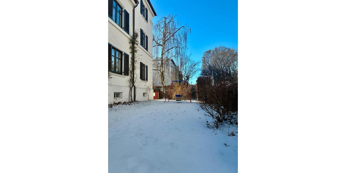 Einfamilienhaus Landshut Landshut-West - 4.5 Zimmer, 140 m&sup2;, 799.000&euro; | Angebot:25523129