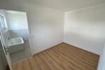Einfamilienhaus Adlkofen - 4.5 Zimmer, 165 m&sup2;, 1.890&euro; | Angebot:26635818