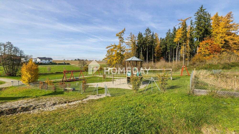 Einfamilienhaus Vilsheim - 6 Zimmer, 287 m&sup2;, 1.135.000&euro; | Angebot:25773233