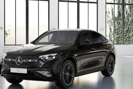 Mercedes-Benz GLC 450 19.900 km 77.770 &euro; Ergolding 84030
