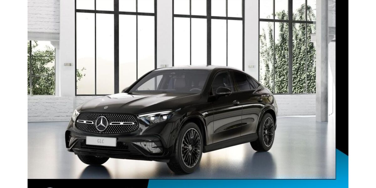 Mercedes-Benz GLC 450 19.900 km 77.770 &euro; Ergolding 84030