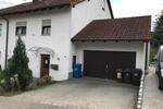 Doppelhaushälfte Moosthenning - 6 Zimmer, 163 m&sup2;, 369.000&euro; | Angebot:27034635