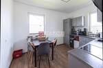 Grundstück Auloh Auloh - 880.000&euro; | Angebot:26503056