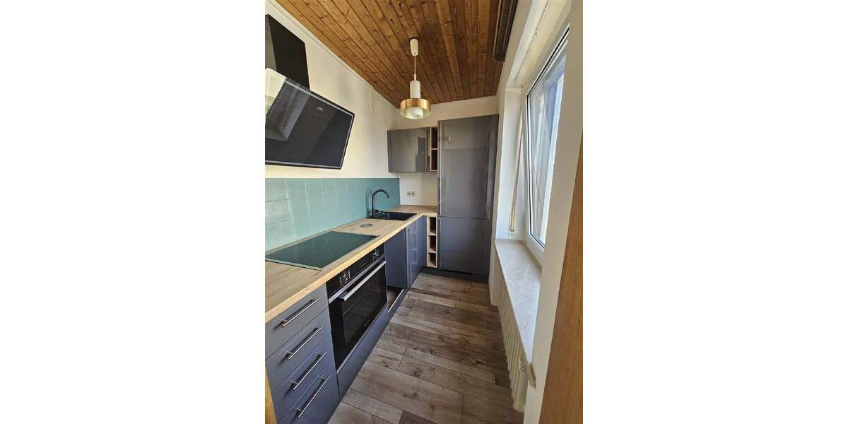 Einfamilienhaus Aham-Loizenkirchen Loizenkirchen - 9 Zimmer, 213 m&sup2;, 435.000&euro; | Angebot:25770490