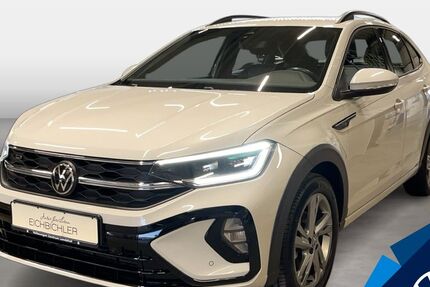 VW Taigo 59.619 km 19.249 &euro; Landshut 84030